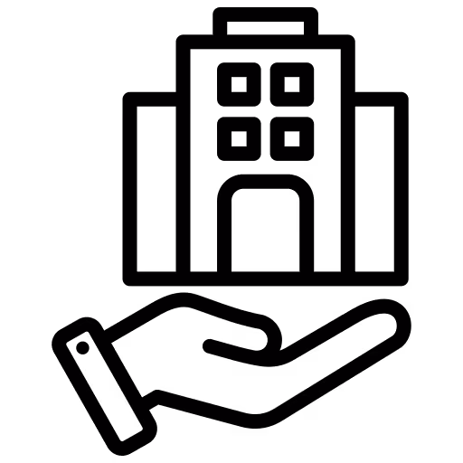 Schneider SHK-Service GmbH - Sanitär-, Heizungs- und Klimaanlagen - Eigentum