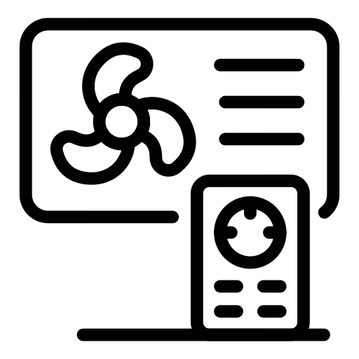 Schneider SHK-Service GmbH - Sanitär-, Heizungs- und Klimaanlagen - Klimaanlage