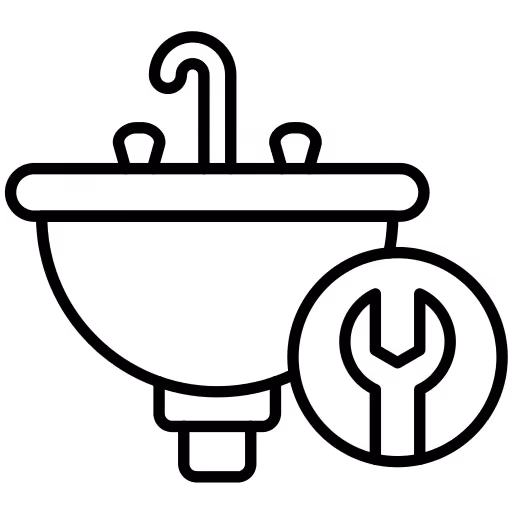 Schneider SHK-Service GmbH - Sanitär-, Heizungs- und Klimaanlagen - Heizung